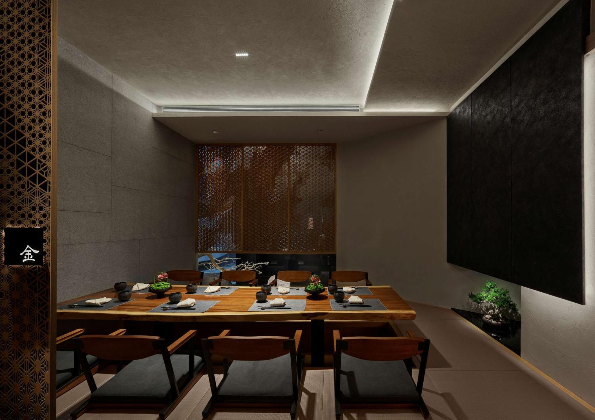 Hilton Guiyang Hotel Guiyang  Exterior photo